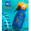 Nivea Sun Kids Zonnespray Protect & Hydrate SPF 50+ 250 ml