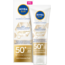 Nivea Sun Nivea Sun Zonnecrème Gezicht Anti-Pigmentvlekken SPF 50+