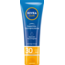 Nivea Sun Nivea Sun Zonnebrandcrème Gezicht SPF 30