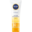 Nivea Sun Zonnebrandcrème Gezicht Q10 Anti Age SPF 30 50 ml