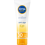 Nivea Sun Zonnebrandcrème Gezicht Q10 Anti Age SPF 30 50 ml