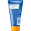 Nivea Sun Zonnemelk Protect & Moisture Ultra Lotion SPF 50+ 150 ml