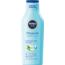 Nivea Sun Nivea Sun After Sun Lotion Bio-Aloe Vera & Hyaluron 400 ml