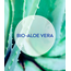 Nivea Sun After Sun Lotion Bio-Aloe Vera & Hyaluron 400 ml