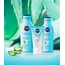 Nivea Sun After Sun Lotion Bio-Aloe Vera & Hyaluron 400 ml