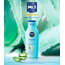 Nivea Sun After Sun Lotion Bio-Aloe Vera & Hyaluron 400 ml