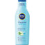 Nivea Sun After Sun Lotion Bio-Aloe Vera & Hyaluron 250 ml