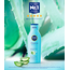 Nivea Sun After Sun Lotion Bio-Aloe Vera & Hyaluron 250 ml