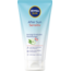 Nivea Sun After Sun Gel Sensitive 175 ml