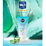 Nivea Sun After Sun Gel Sensitive 175 ml