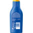 Nivea Sun Mini Zonnemelk Protect & Hydrate SPF 30 100 ml