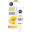 NIVEA Nivea Q10 Energy Anti-rimpel Oogcrème