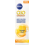 Nivea Q10 Energy Anti-rimpel Oogcrème 15 ml