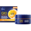 NIVEA Nivea Anti-Rimpel Nachtcrème Q10 Energy