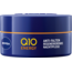 Nivea Anti-Rimpel Nachtcrème Q10 Energy 50 ml