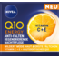 Nivea Anti-Rimpel Nachtcrème Q10 Energy 50 ml