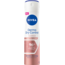 NIVEA Nivea Antitranspirant Deospray Derma Dry Control