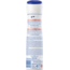 Nivea Antitranspirant Deospray Derma Dry Control 150 ml