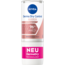 NIVEA Nivea Antitranspirant Deo Roll-On Derma Dry Control