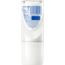 Nivea Antitranspirant Deo Roll-On Derma Dry Control 50 ml