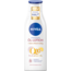 Nivea Olie Bodylotion Q10 250 ml