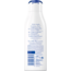 Nivea Olie Bodylotion Q10 250 ml