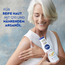 Nivea Olie Bodylotion Q10 250 ml