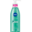 NIVEA Nivea Derma Skin Clear Wasgel