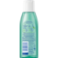 Nivea Derma Skin Clear Gezichtswater 200 ml