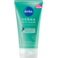 Nivea Derma Skin Clear Peeling 150 ml