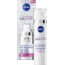 Nivea Cellular Expert Filler Anti-Age Serum 40 ml