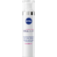 Nivea Cellular Expert Filler Anti-Age Serum 40 ml