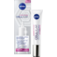 Nivea Cellular Expert Filler Oog & Lippencrème 15 ml