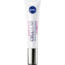 Nivea Cellular Expert Filler Oog & Lippencrème 15 ml