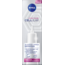 Nivea Cellular Expert Filler Oog & Lippencrème 15 ml