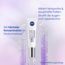 Nivea Cellular Expert Filler Oog & Lippencrème 15 ml