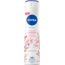 NIVEA Nivea Deospray Miracle Garden Kersenbloesem & Rode Bessen