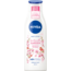 NIVEA Nivea Bodylotion Miracle Garden Kersenbloesem & Rode Bessen