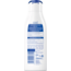Nivea Bodylotion Miracle Garden Kersenbloesem & Rode Bessen 250 ml