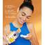 Nivea Micellair Water Vitamine C 400 ml