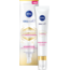 Nivea Cellular Oogcrème Luminous630 Anti Pigmentvlekken 15 ml