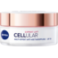 Nivea Anti Age Gesichtscreme Cellular Expert Lift LSF 30 50 ml
