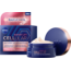 Nivea Anti Age Nachtcrème Cellular Expert Lift 50 ml