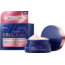 NIVEA Nivea Anti Age Nachtcrème Cellular Expert Lift