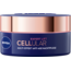 Nivea Anti Age Nachtcrème Cellular Expert Lift 50 ml