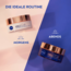 Nivea Anti Age Nachtcrème Cellular Expert Lift 50 ml