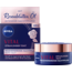 NIVEA Nivea Nachtcrème Vital