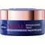 Nivea Nachtcrème Vital 50 ml