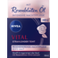 Nivea Nachtcrème Vital 50 ml