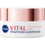 Nivea Oogverzorging Vital Stralende Teint  20 ml